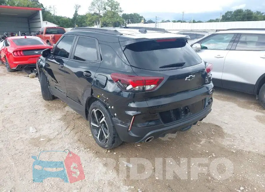 KL79MTSL4PB125521 Photo# 3