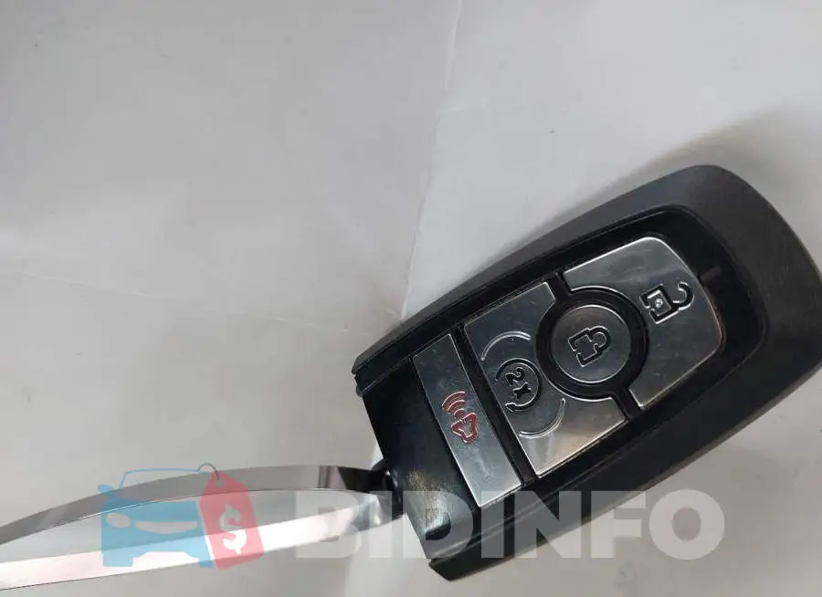 1FMEE8BP9SLA58430 Photo# 11