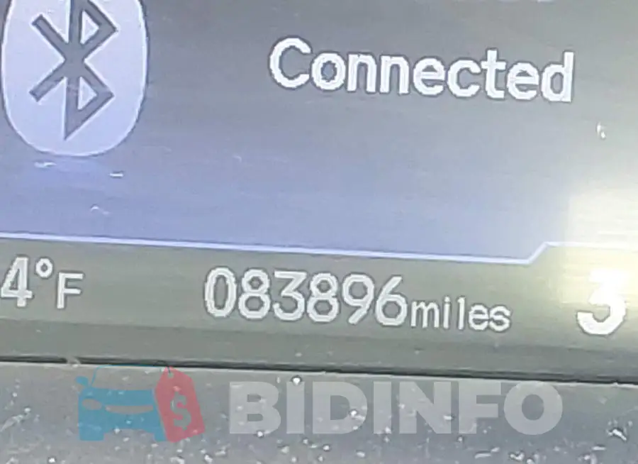 19XFB2F57FE701881 Photo# 16