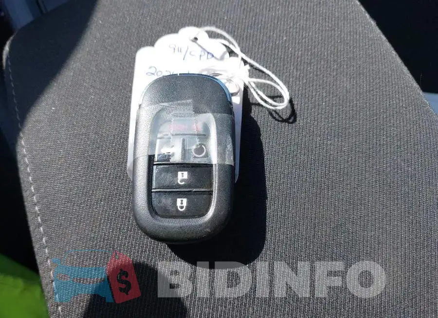 2HGFE2F57RH528106 Photo# 11
