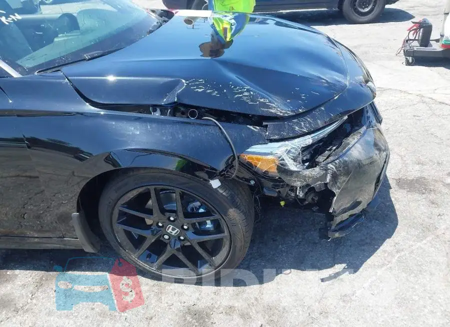 2HGFE4F86SH350104 Photo# 19
