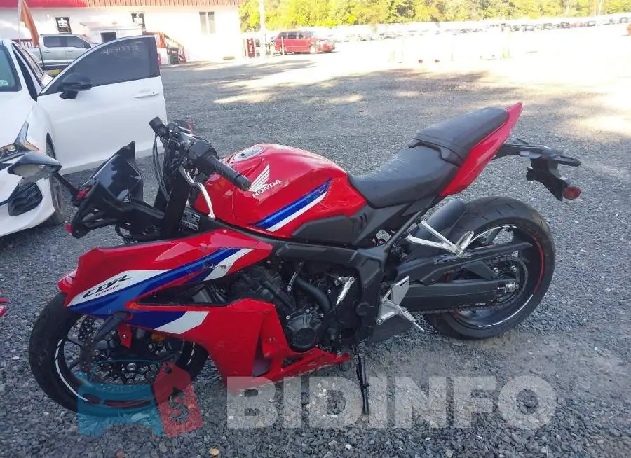 MLHRH1551R5001276 Photo# 13