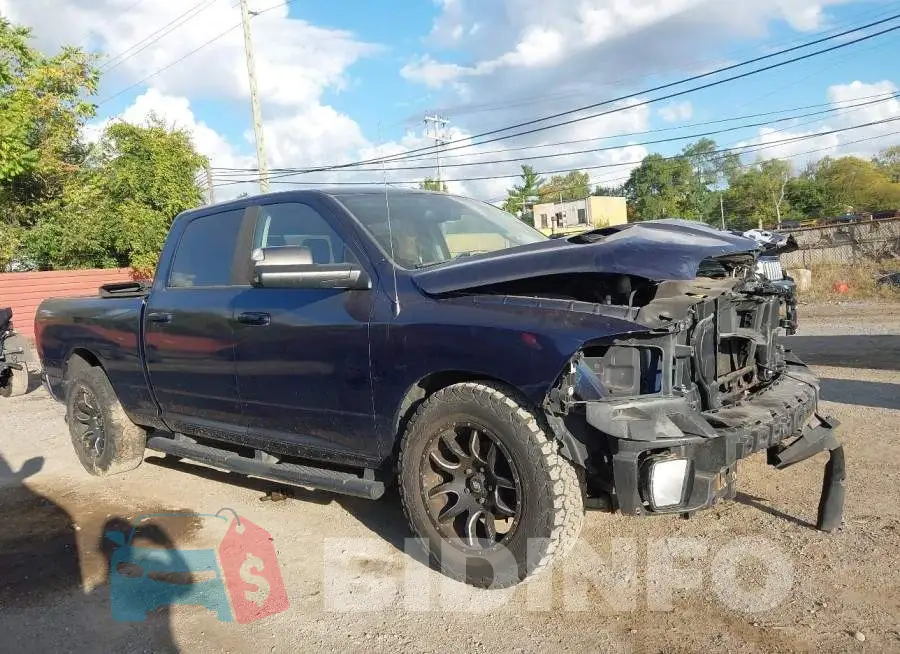 1C6RR7UT7FS571273 Photo# 1