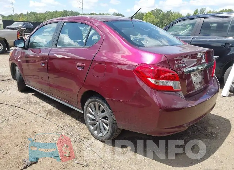 ML32F3FJ0KHF15521 Photo# 3