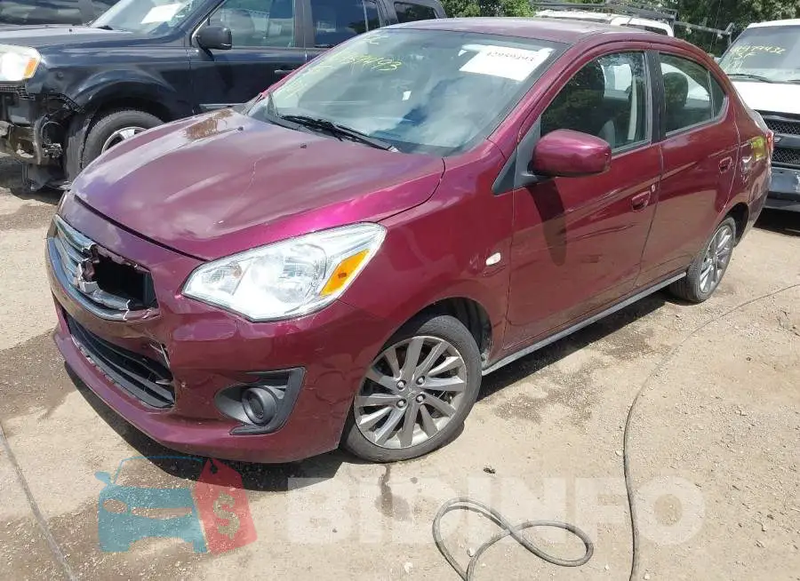 ML32F3FJ0KHF15521 Photo# 2