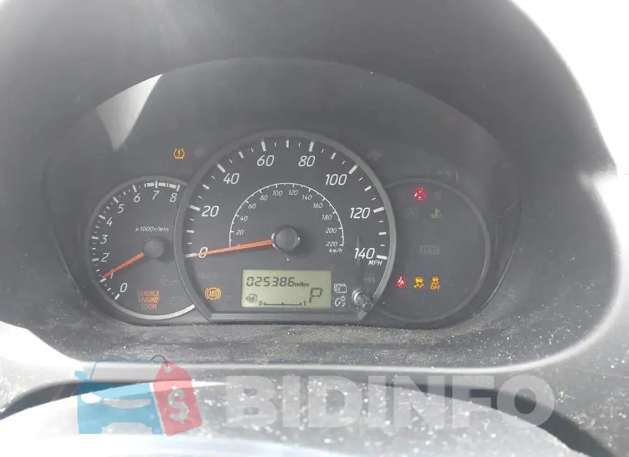 ML32F3FJ0KHF15521 Photo# 7