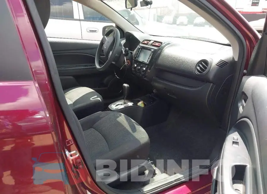 ML32F3FJ0KHF15521 Photo# 5