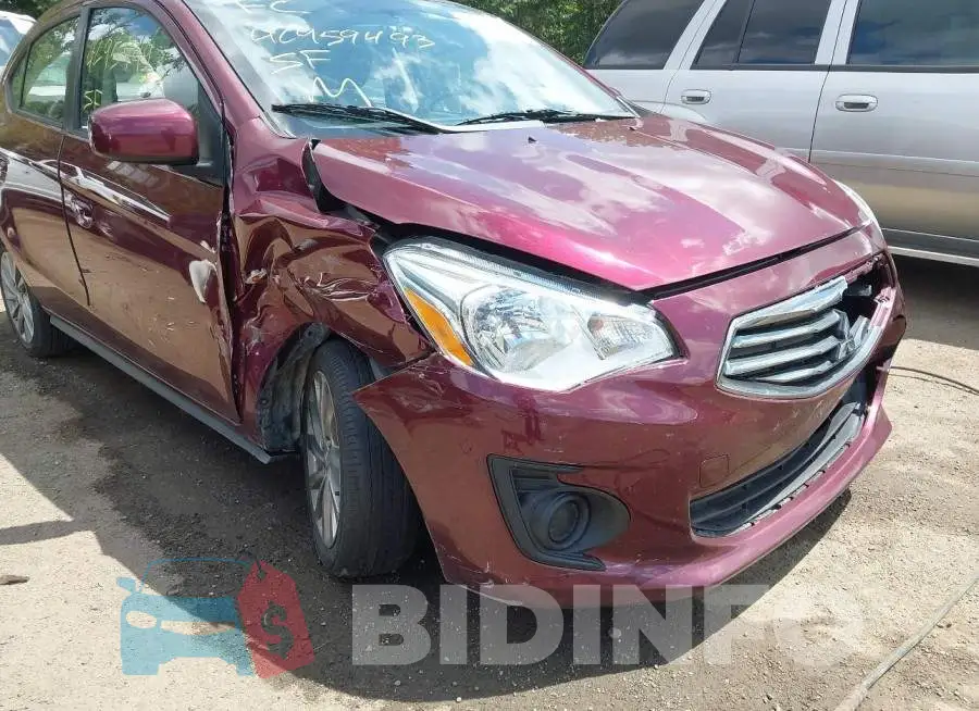 ML32F3FJ0KHF15521 Photo# 6