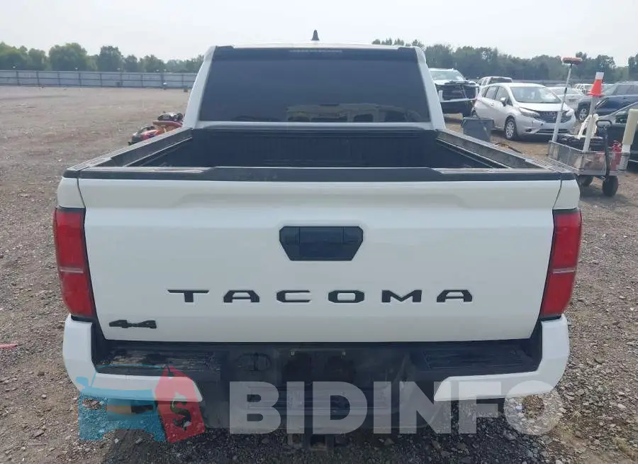 3TMLB5JN0SM110089 Photo# 17