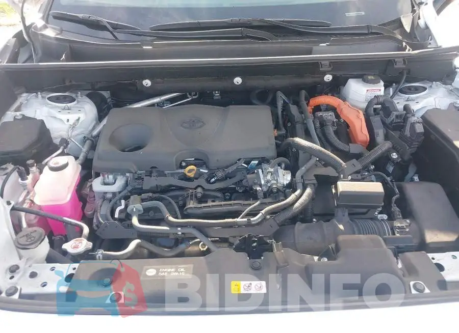 4T3MWRFV6RU128372 Photo# 10