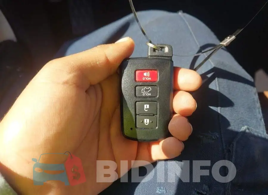 5TDDGRFH5HS035849 Photo# 11