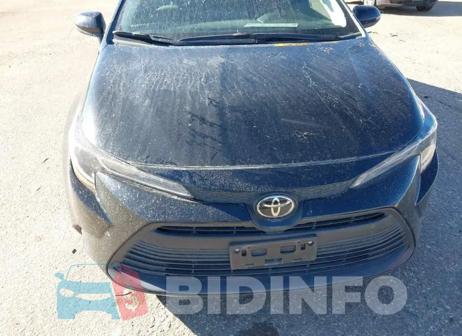 5YFB4MDE8RP141850 Photo# 6