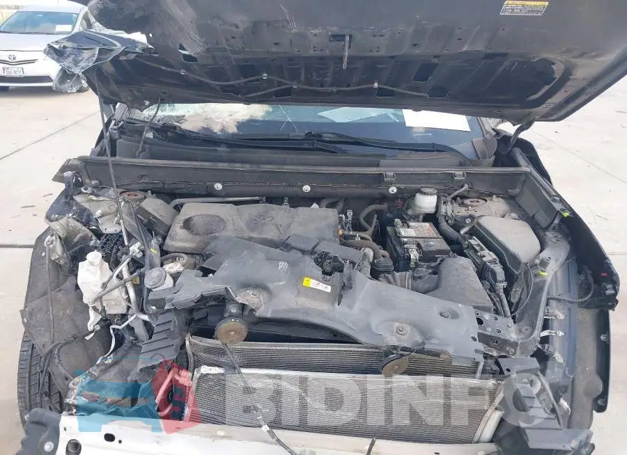 JTMW1RFV5KD511696 Photo# 10