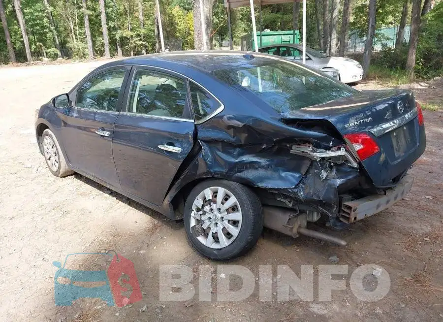 3N1AB7AP9HL643872 Photo# 3