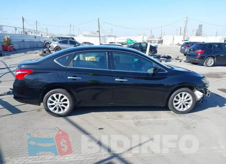 3N1AB7APXJL639965 Photo# 14