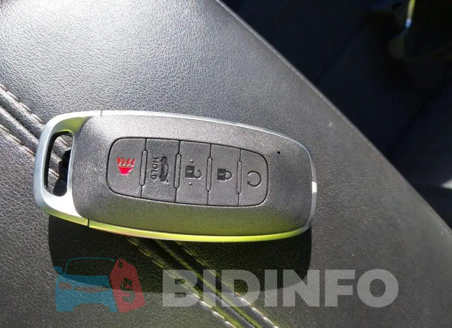 3N1AB8CV0RY206106 Photo# 11