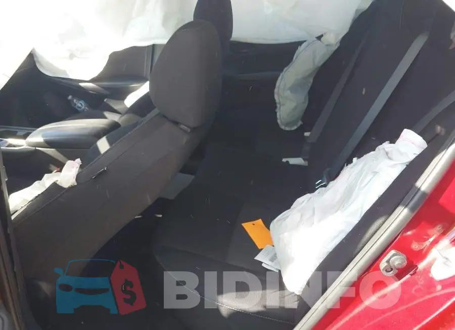 3N1AB8CV0RY214027 Photo# 8