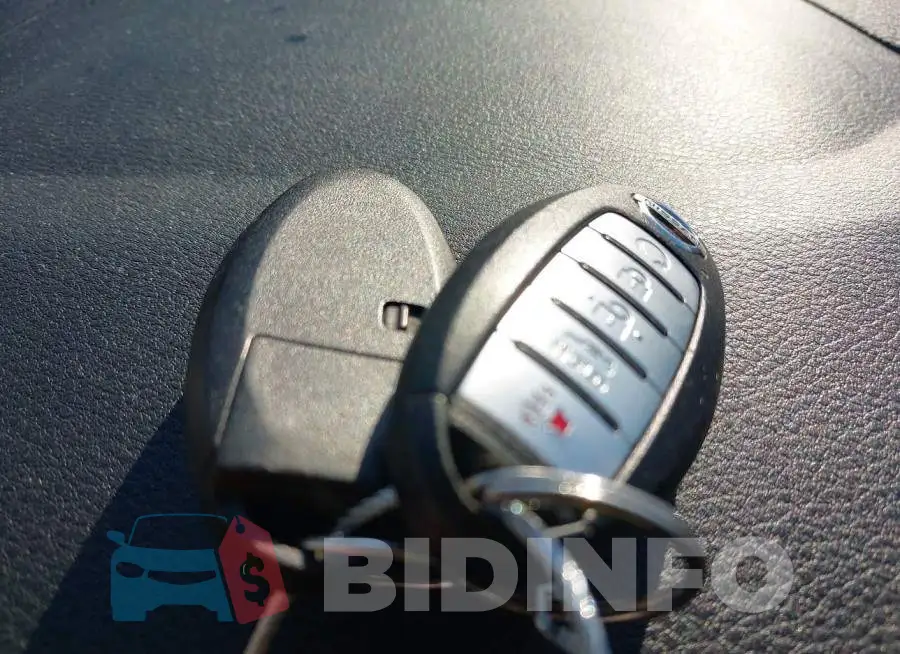 3N1AB8CV7LY238932 Photo# 11
