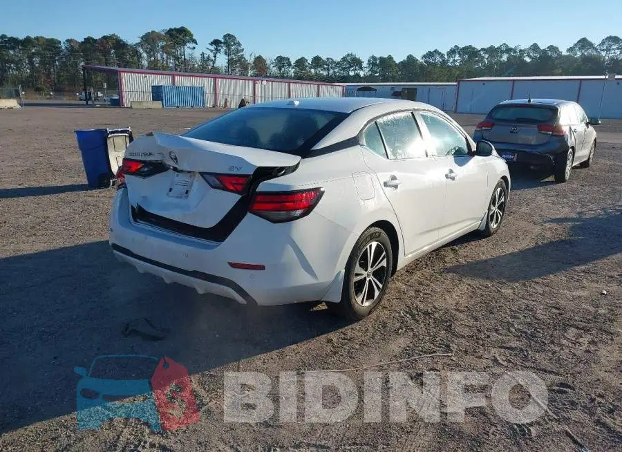 3N1AB8CV7LY238932 Photo# 4
