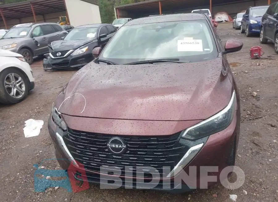 3N1AB8CV8RY241153 Photo# 12