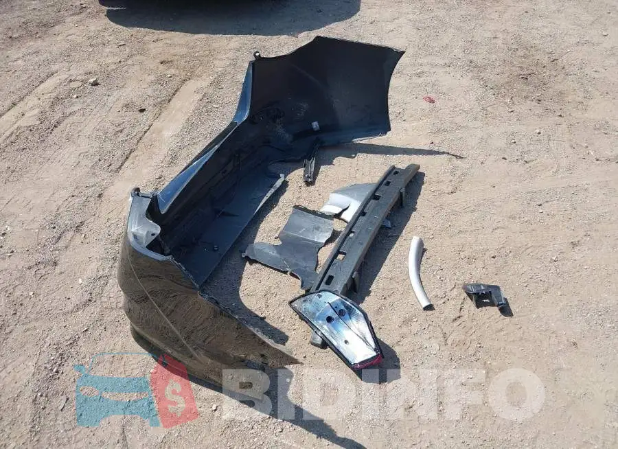3N1AB8DV9PY243442 Photo# 11