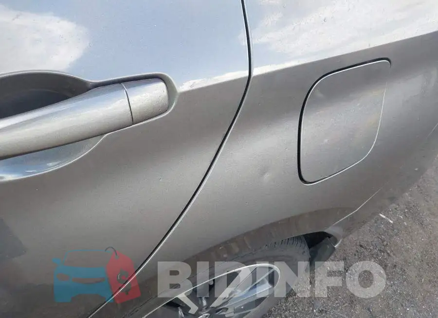 3N1CN8EV7LL901703 Photo# 19