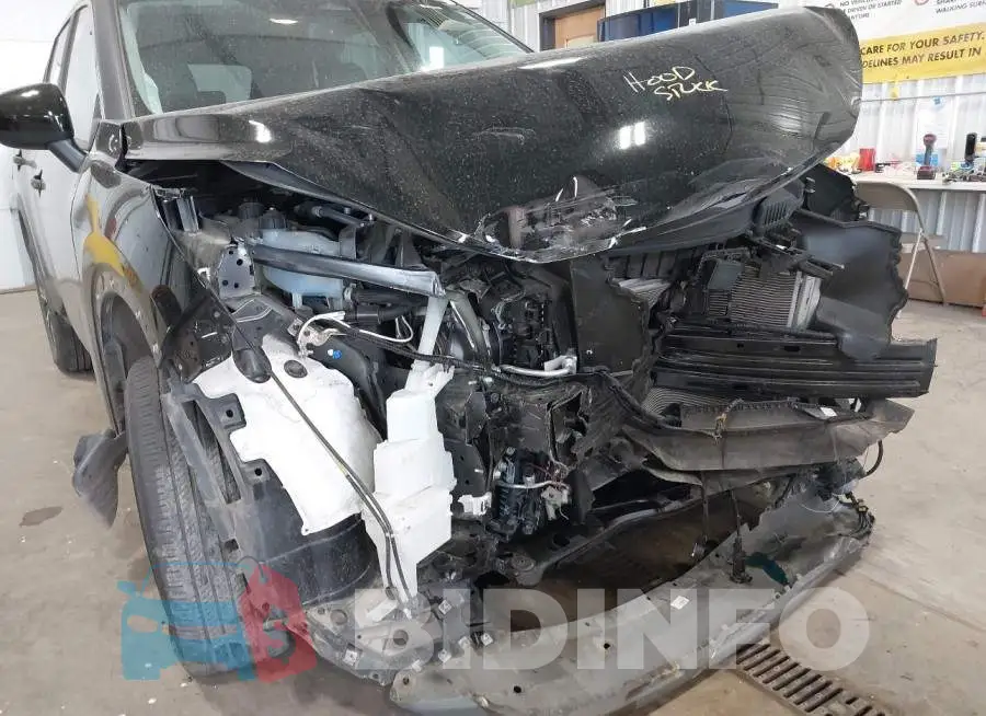 5N1BT3BBXPC862565 Photo# 6