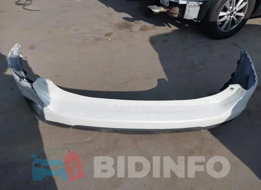KNMAT2MT6GP737295 Photo# 12