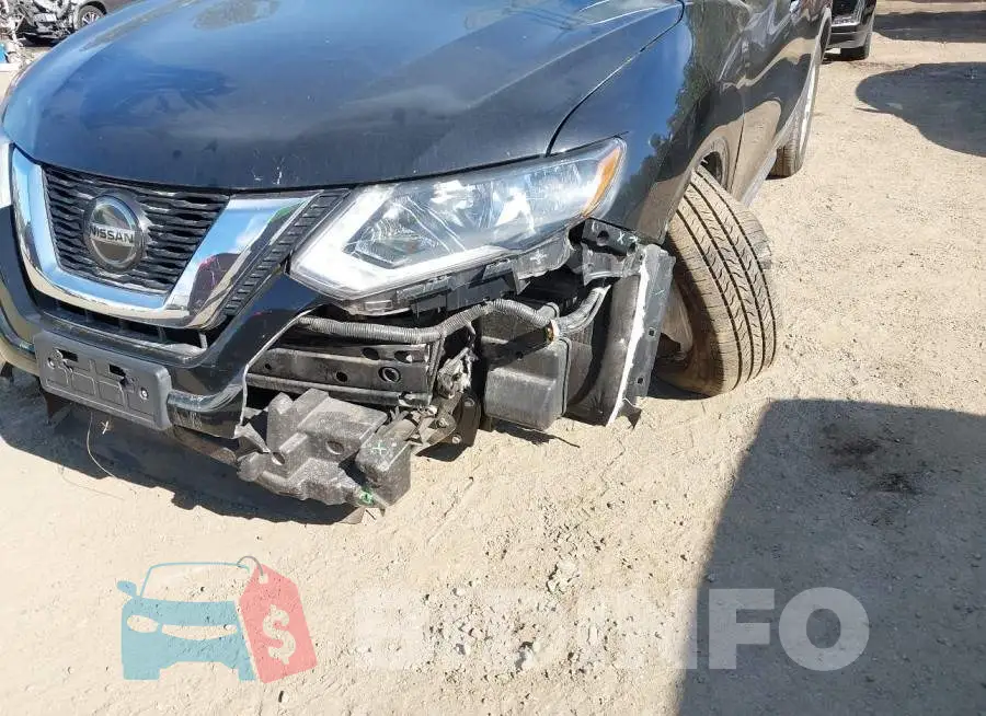 KNMAT2MV6JP617103 Photo# 6