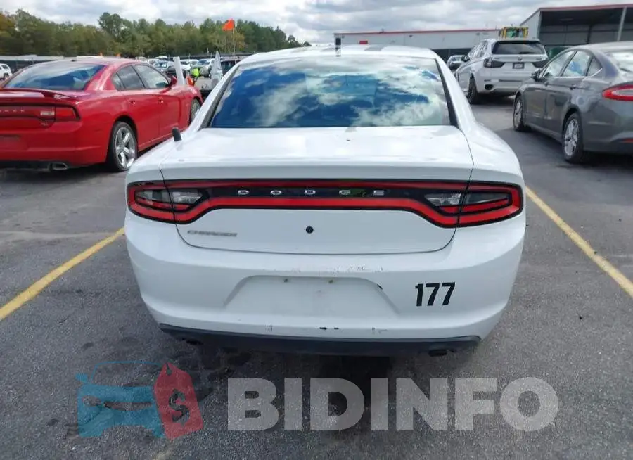 2C3CDXAT2GH259571 Photo# 16