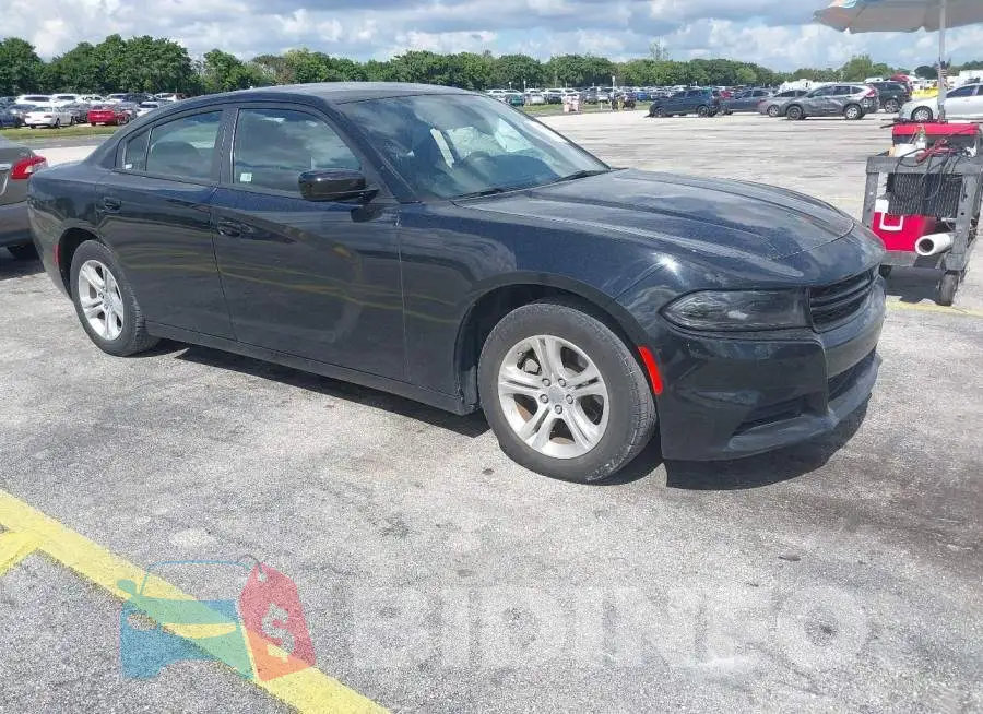 2C3CDXBG8PH551730 Photo# 1