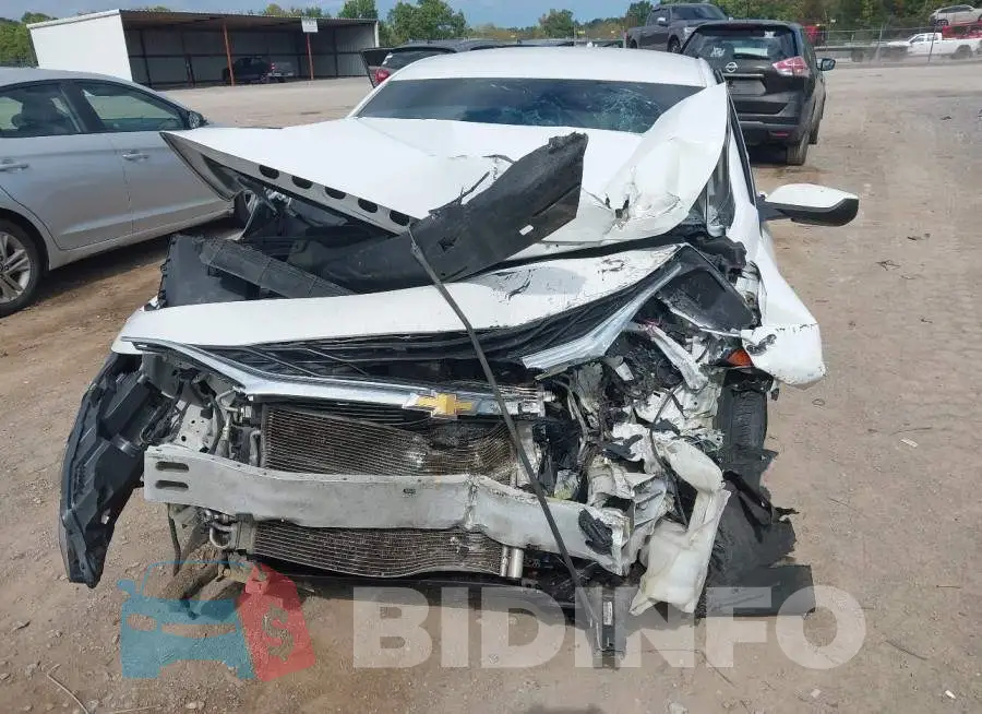 1G1ZD5ST1LF077261 Photo# 6