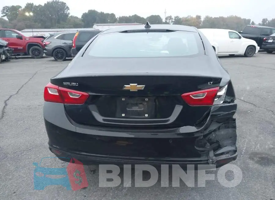 1G1ZD5ST5RF225629 Photo# 16