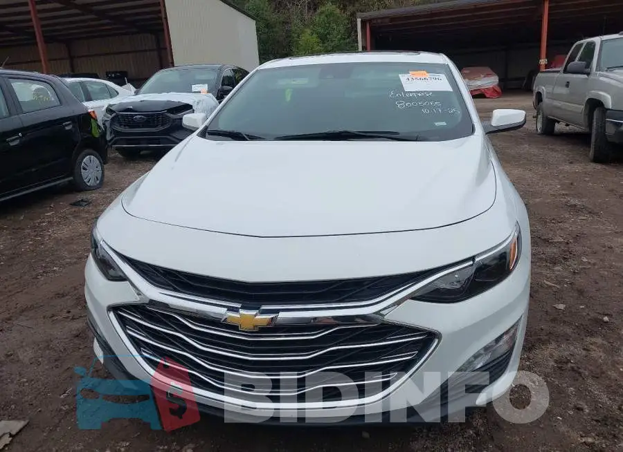 1G1ZD5ST8RF114721 Photo# 12