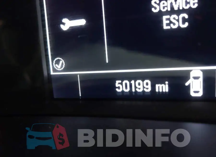 1G1ZD5ST8RF114721 Photo# 15