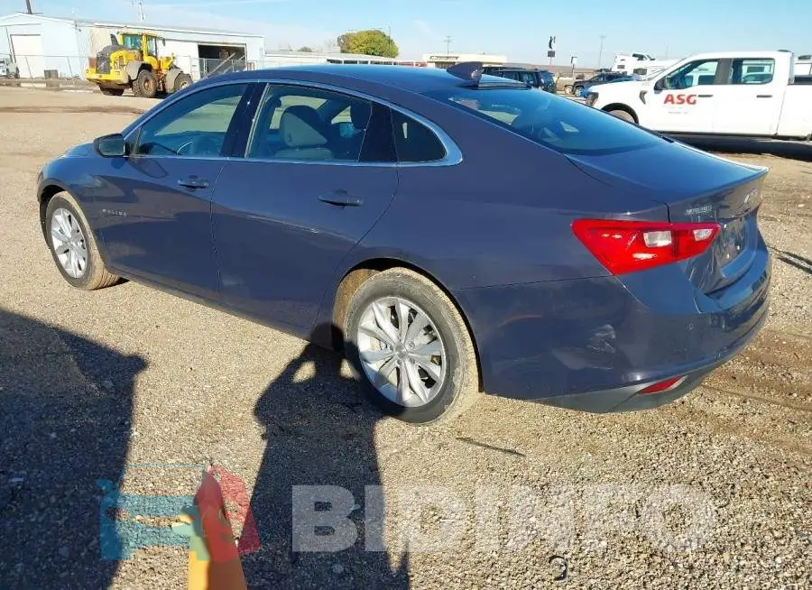 1G1ZD5STXSF145927 Photo# 3