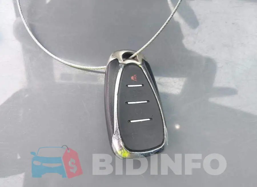 1G1ZE5ST8HF188975 Photo# 11