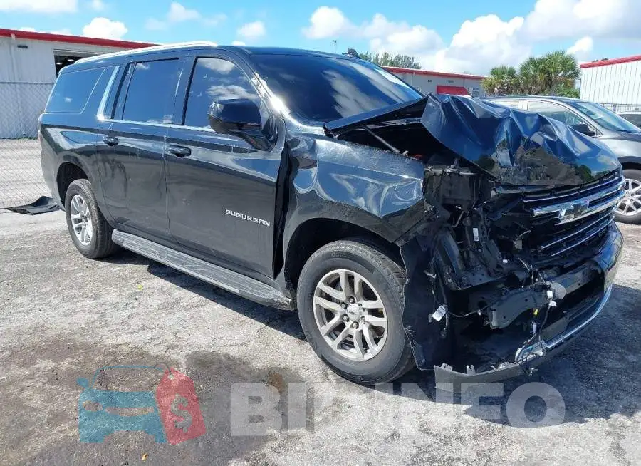 1GNSCCKD1MR421283 Photo# 1