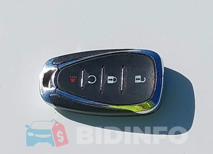 3GNCJLSB3KL309226 Photo# 11