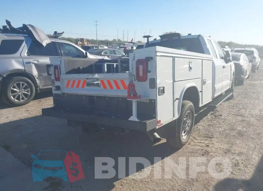 1FT8X2AA6REC97745 Photo# 4