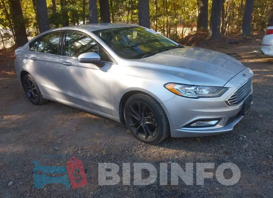 3FA6P0G73JR228039 Photo# 1