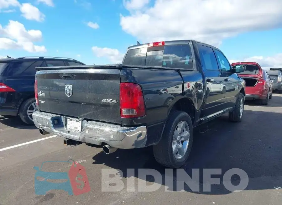 1C6RR7LM5FS724016 Photo# 4