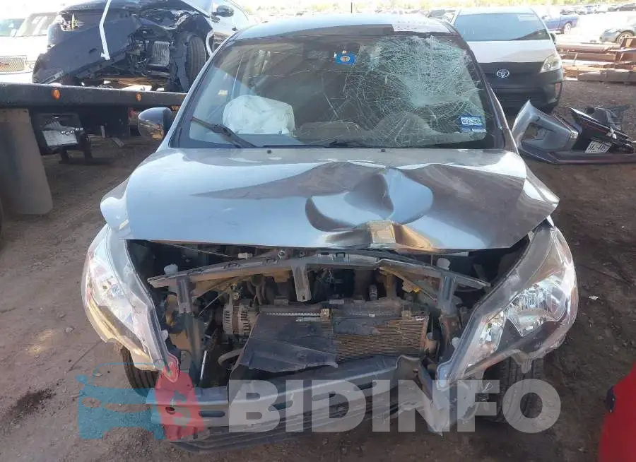 ML32FUFJ5PHF02583 Photo# 6