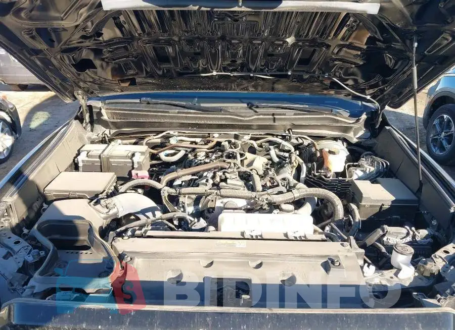 3TMLB5JN6SM094173 Photo# 10