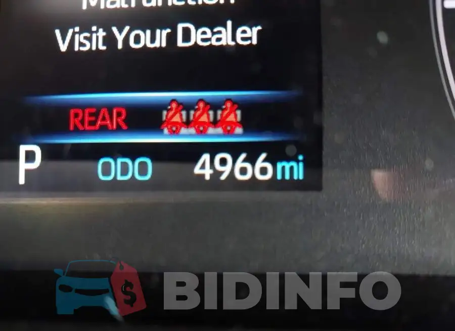 5YFB4MDE4SP321638 Photo# 15