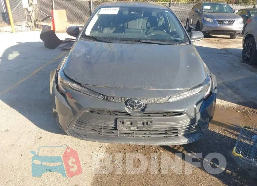 5YFB4MDE5PP059832 Photo# 18