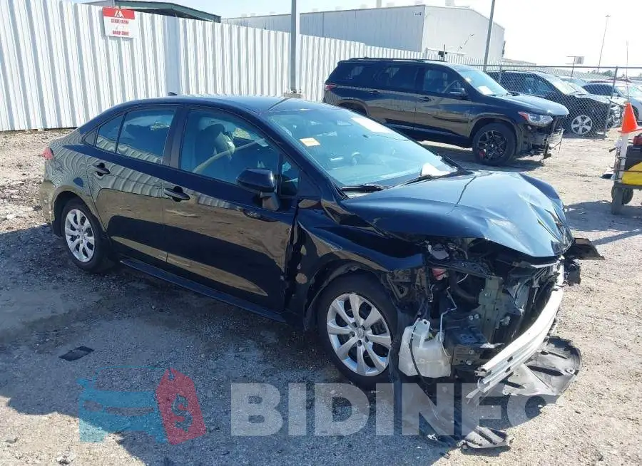 5YFB4MDE9RP142540 Photo# 1