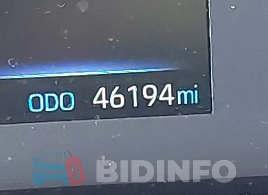 5YFB4MDEXRP117615 Photo# 15