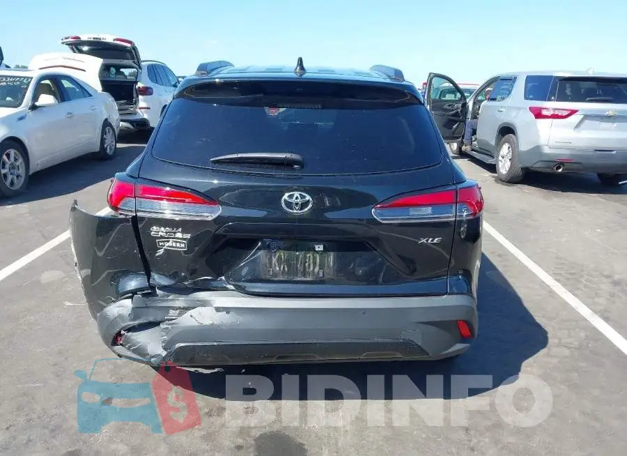 7MUEAAAGXPV065844 Photo# 15