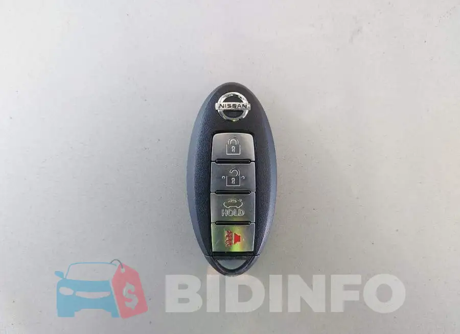 3N1AB7AP1FL666981 Photo# 11